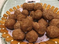 -晋阳饭庄(虎坊桥店)