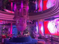 -温莎KTV(珠江路店)