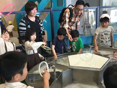 -大阪儿童乐园