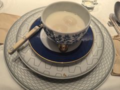 -子福慧(虹桥店)