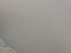 -汉记面馆(南华东路店)