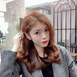 -AD HAIR 