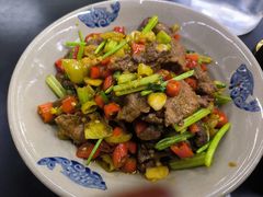 -潇湘阁(三里屯SOHO店)