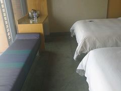 -佛山南海雅乐轩酒店