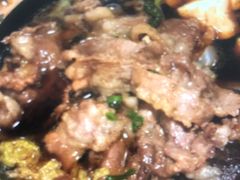 -石田居烧き鸟