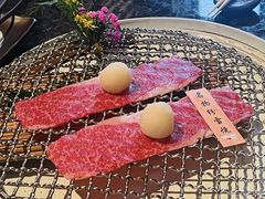 -老乾杯(深圳湾万象城店)