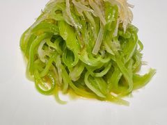 -徐记海鲜(曲江南湖店)