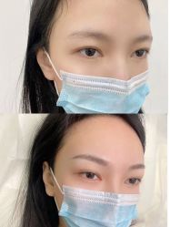 -久匠·纹眉纹绣半永久