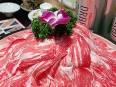 -大龙燚火锅(白石洲店)