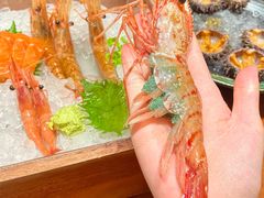 -月龍吟(朝龙汇店)