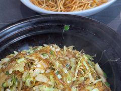 -土桥手掌鸡·26年灌县老味道(都江堰店)