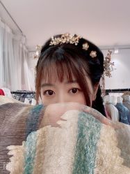 -汉仪华裳汉服馆(打浦桥店)