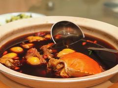 -云天楼国鼎喜宴中心(国鼎店)