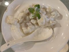 -老人和饭店(打浦路店)