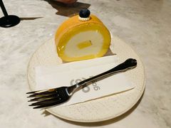 -gaga(深圳京基KKMALL店)