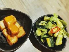 -卡朋西餐(扬名广场店)
