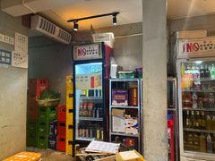 -大风老火锅(江北一店)