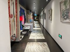 -九朝会昆曲·宴(望京店)