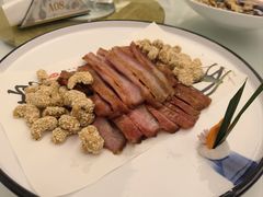 -莆鑫海鲜城(浏河店)