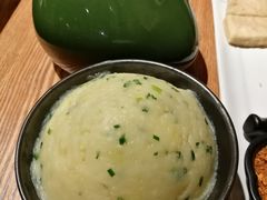 老奶洋芋-云海肴云南菜(正大广场店)