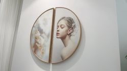 -爱睫物语·疗愈美睫美甲