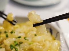 -老阊门菜馆(山塘街店)