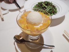 -张福记(陇海中路店)