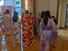-重庆南山海昌汤都
