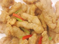 -丰收日(五角场店)