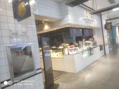 -黑草莓(重庆路店)