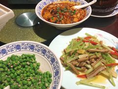 -杨记隆府(汉街店)