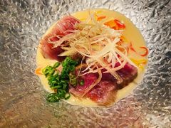 -桐寿司Sushi Tong