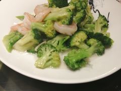 -津菜宋记老房子(鼓楼店)