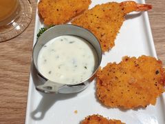 -必胜客(双榆树店)