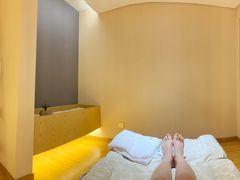 -崇英经络足疗(曲江店)