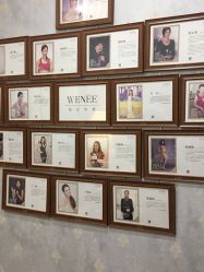 -弗蕾亚·和月月子调理院(东湖店)