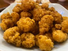 -小胖墩炝锅鱼(天钥桥路店)