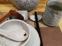 -酒井酱子·深夜食堂(东城汇店)