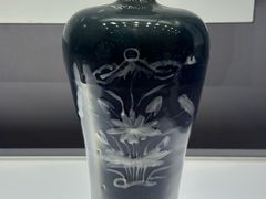 -桂林博物馆