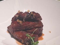 -瓷忆·瓷文化餐厅(上海店)