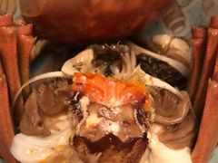 -杜六房(大沽路店)