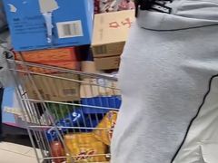 -永辉超市(融创茂店)