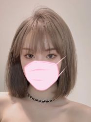 点击看大图 -INSTYLE·SALON