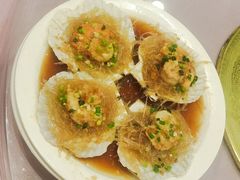 -金时代顺风大酒店(金山店)