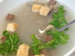 -应天大明王朝·南京菜(中山陵店)