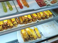 -金茂览秀城