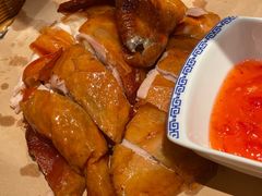 -洞庭土菜小炒馆(易发广场店)