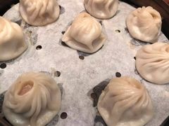 -知味观(翡翠城店)