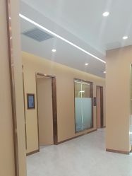 -南京康美美容医院·旗舰店