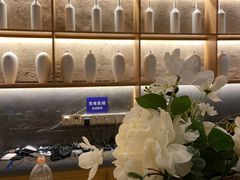 -麓湘小镇(开福万达广场店)